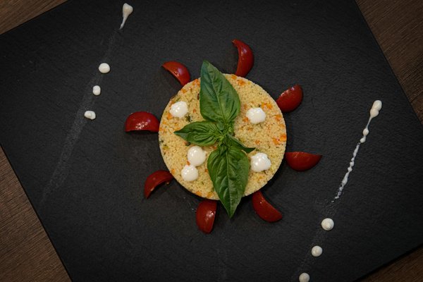 Top video production agency services to drive your success