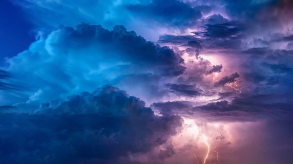 Can quantum sensors revolutionize weather forecasting accuracy?