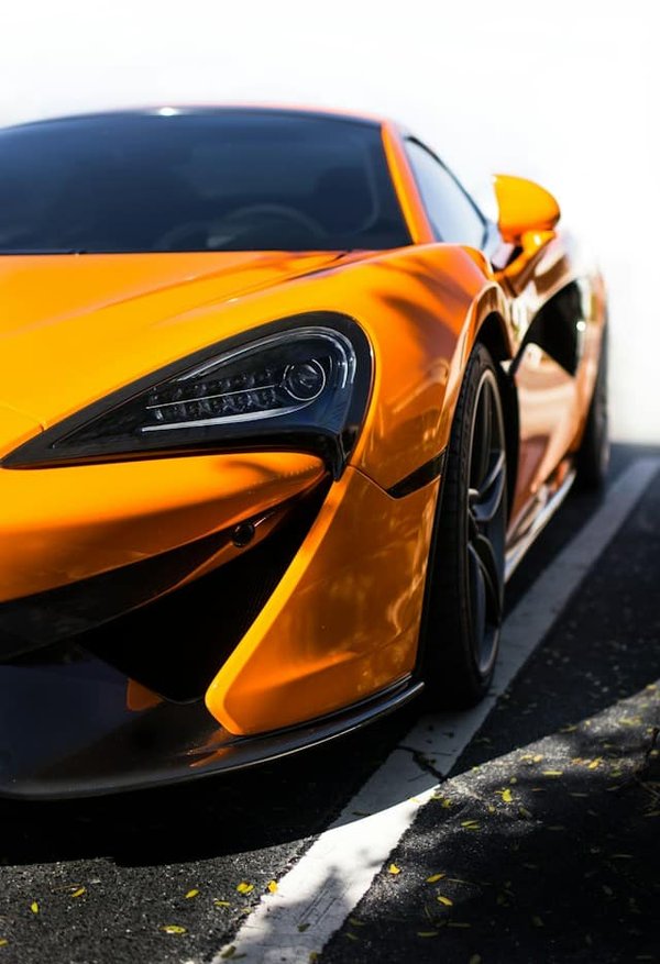 What are the ethical implications of AI in autonomous vehicules?