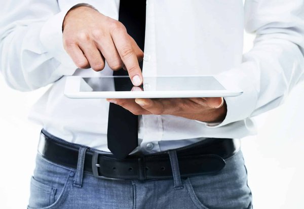 Improve the accessibility of your website with My Image GPT: provide text descriptions for images and graphics